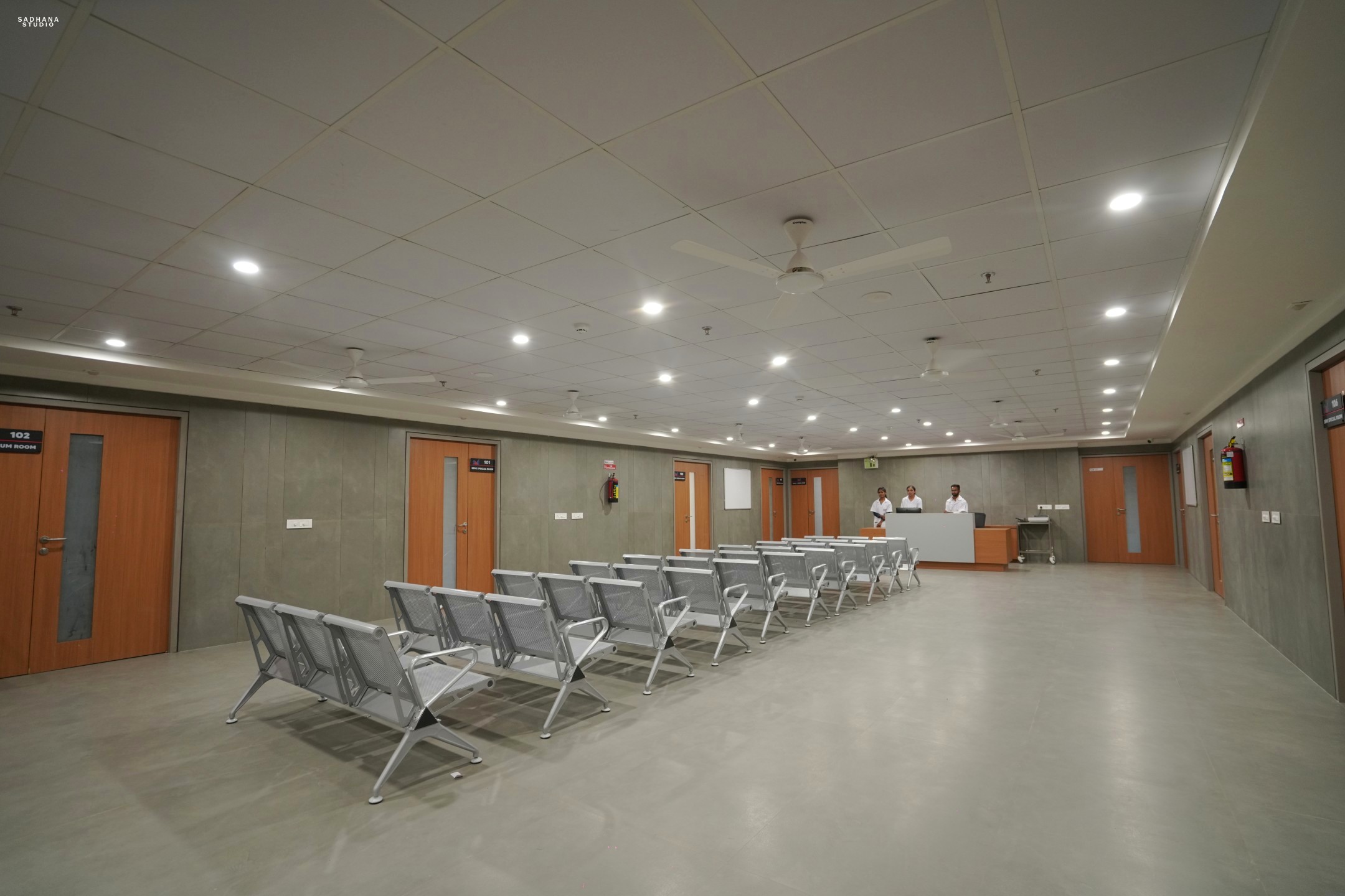 Gallery Image 13